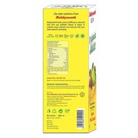 Baidyanath Triphala Juice -1L