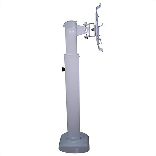 Aluminum Projector Mount Stand Application: School