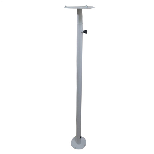 Portable Camera Mount Stand