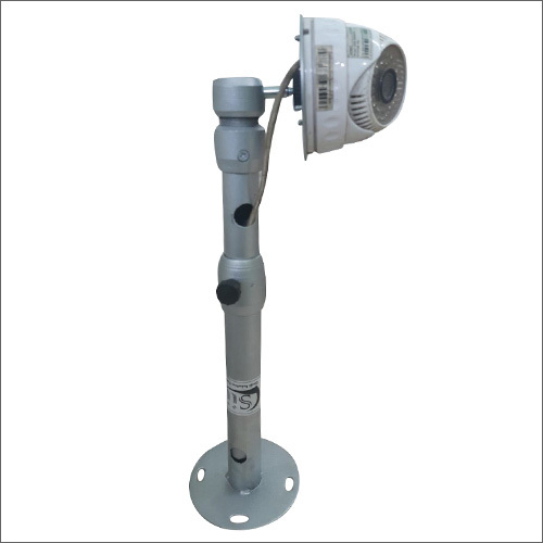 CCTV Mount Stand