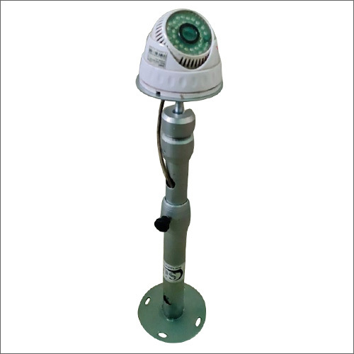 Cctv Camera Mount Stand Application: Hotels