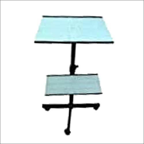 5 Feet Adjustable Laptop Stand