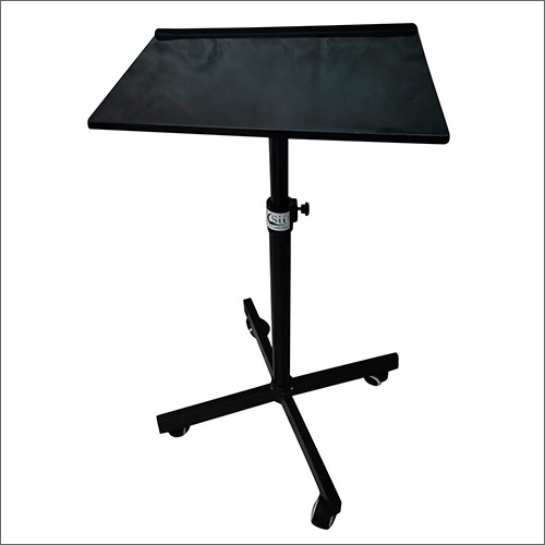 Portable Laptop Stand