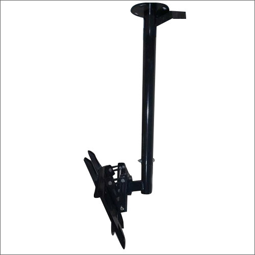LED LCD Ceiling Mount