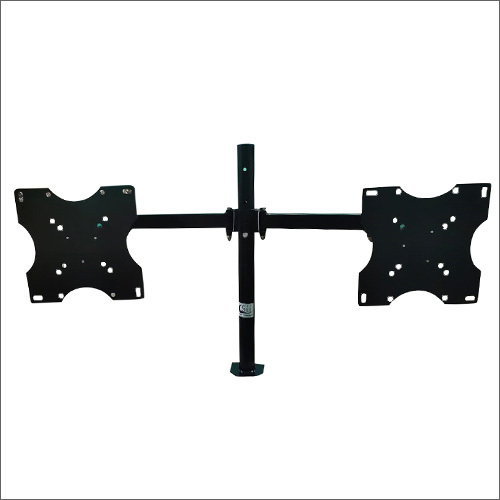 LCD Wall Mount Stand