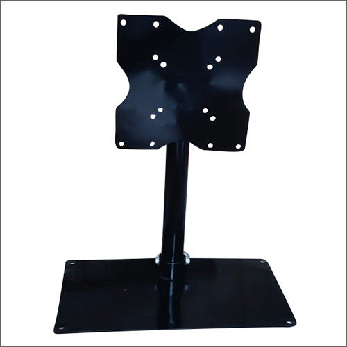 Lcd Tv Table Mount Stand