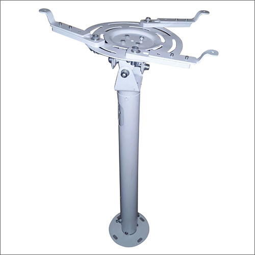 25 kg Heavy Load Projector Mount