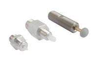 Touch Valves