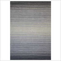 Hand Woven Cotton Dhurrie