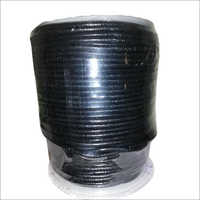 Round Leather Cords - Leather, Diameter 1-60mm, Thickness 0-20mm | Eco-friendly, Fade Resistant, High Tenacity, Machine Made, Suitable For Binding And Decoration