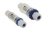Inline Filters
