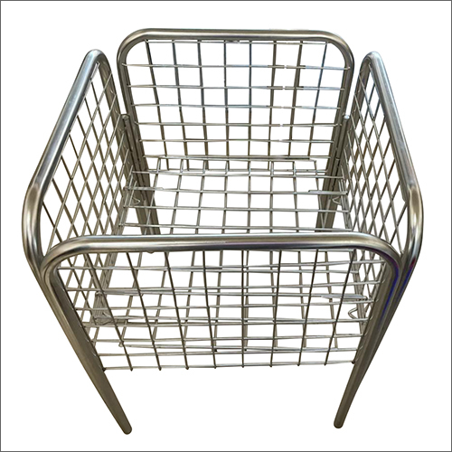 Promo Bin SS