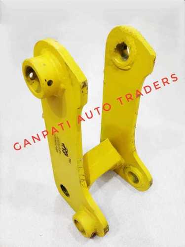 JCB Tipping Lever