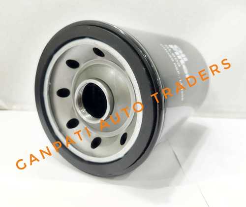 Hundai-140 Oil Filter