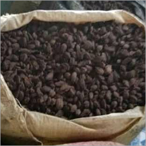 Black Cardamom