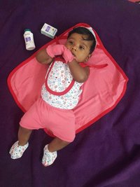 New Born Baby Kit