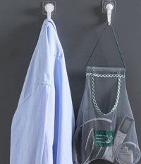 Fruit and Vegetable Net Bag