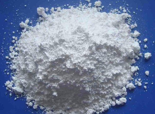 Chitosan Powder