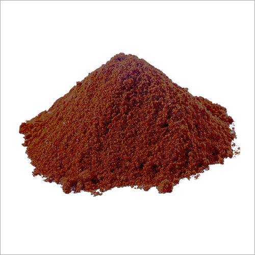 Zchek 9D Red Non-Fluorescent Dry Method U200B Weight: 4  Kilograms (Kg)