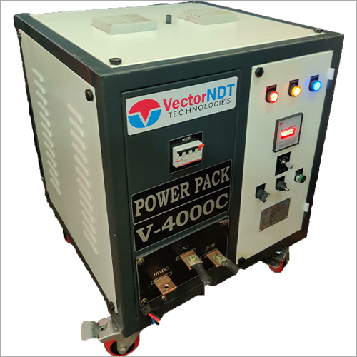 VM-Series Power Pack