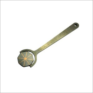 Pie Field Indicator (Pie Gauge)