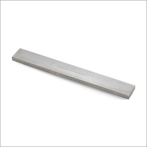 ASTM Test Bar