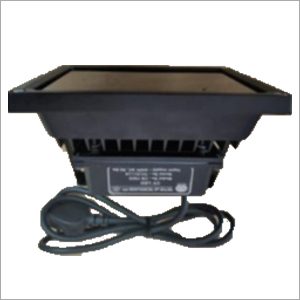 LED Flood Light