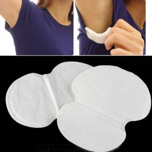 Sweat Obsorber