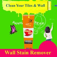 Wall Stain Remover