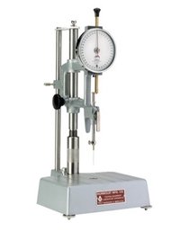 Penetrometer Universal