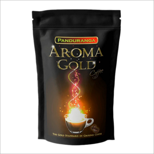 Panduranga Aroma Gold Coffee