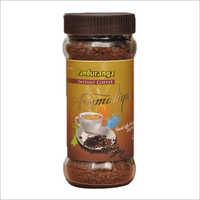 Panduranga Aromatique Instant Coffee