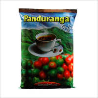 Panduranga Brown Gold Coffee