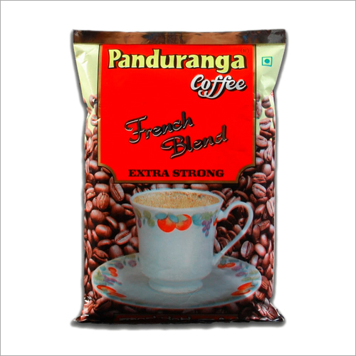 French Blend Coffee