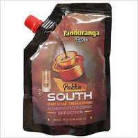 Pakka South Ready Decoction Coffee