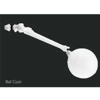 Ball Cock