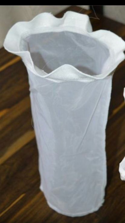 Liquid Filter bag