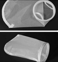 Liquid Filter bag