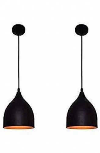 Roof Hanging Light