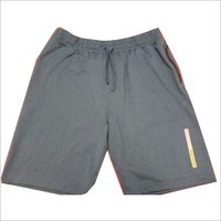 Cotton Knickers For Mens & Womens