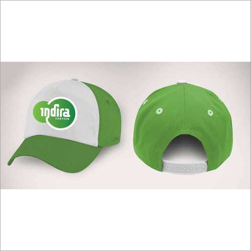 Promotional Caps By SUJATA PUBLISHERS