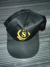 Promotional Caps