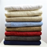 Towels Yarn
