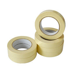 Masking Tape