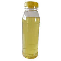 Mineral Hydrocarbon Oil