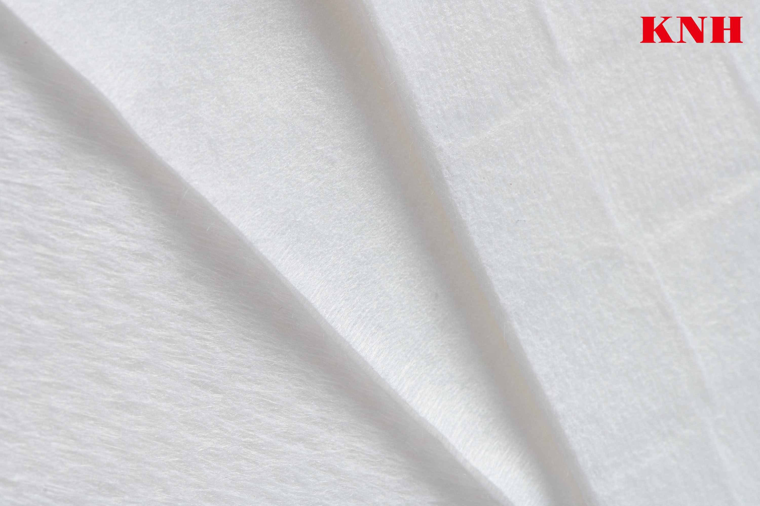 Baby Wipe (OEM/ODM)