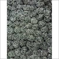 Stainless Steel Sponge Scrubber