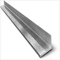 Hot Rolled Iron Angle