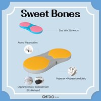 Sweet Bones