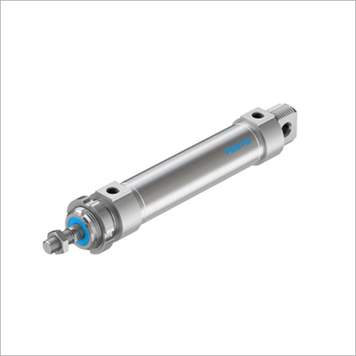 FESTO Pneumatic DSNU Cylinder